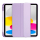 TECH-PROTECT SmartCase Pen do iPad (10 gen.) violet 9490713930335 - 1102151 - zdjęcie 2